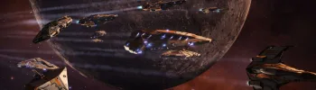 elite dangerous