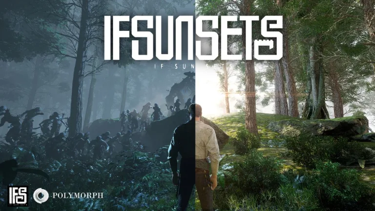 ifsunsets