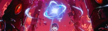 magicraft