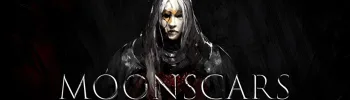 moonscars