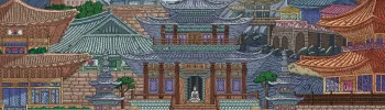 100 korea cats