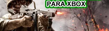 5 jogos gratis para xbox