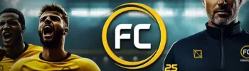 Football Club Manager 2025: Beta Aberto para Android e iOS