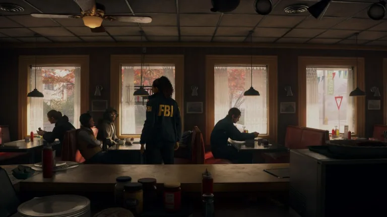 Alan Wake 2 está com o menor preço já registrado na Xbox