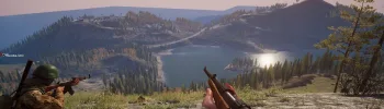deadside