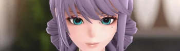 fantasian neo dimension