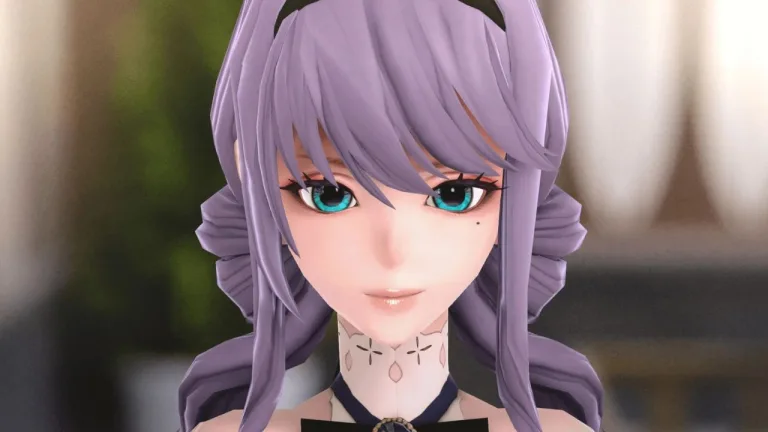 fantasian neo dimension