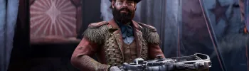 hunt showdown game pass