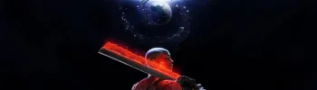 intergalactic
