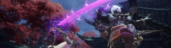 Naraka: Bladepoint - Nova Atualização e Novidades para o Fim de Ano