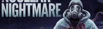 nuclear nightmare