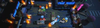 overcooked 2