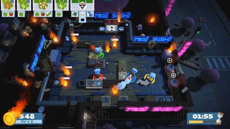 overcooked 2
