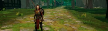 pantheon rise of the fallen