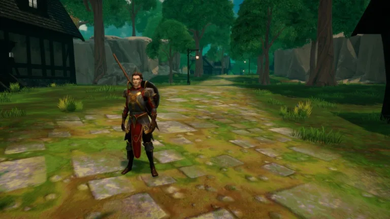 pantheon rise of the fallen