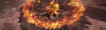 path of exile 2