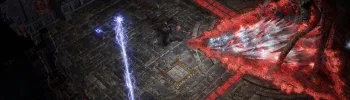 path of exile 2 requisitos