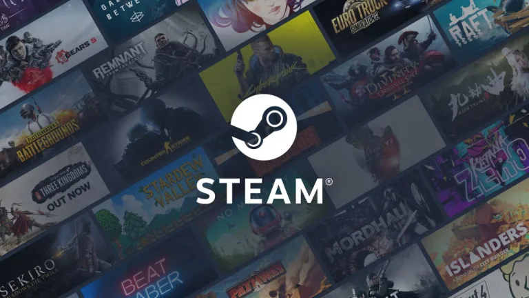 jogos grátis na steam 2025