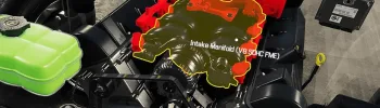 Car Mechanic Simulator 2021 - Aproveite o Menor Preço Já Visto na Steam