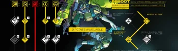 Citizen Sleeper 2 Starward Vector é lançado hoje e já está disponível no Xbox Game Pass