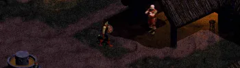 Diablo já está disponível no Game Pass - Jogue agora no PC