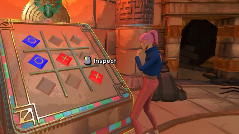Escape Academy - Epic Games Libera o Jogo de Graça