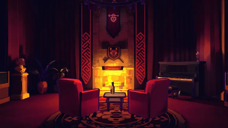 Escape Academy está saindo do Game Pass: Jogue enquanto dá tempo!