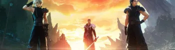 Final Fantasy VII Rebirth - Dicas para Começar Bem na Sua Jornada