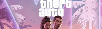 GTA 6 Pode Custar Até $100 - O Impacto no Mercado de Games