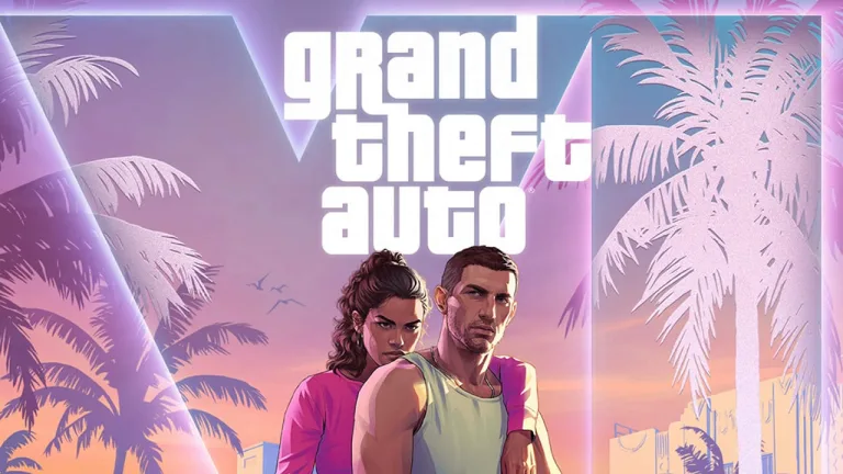 GTA 6 Pode Custar Até $100 - O Impacto no Mercado de Games