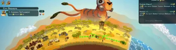 Reus 2 - Aproveite o Desconto e o Menor Preço na Steam