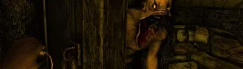 Amnesia: The Dark Descent está com 95% de desconto na Steam!