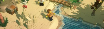 lego bricktales