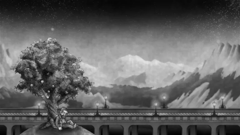 The Bridge está gratuito na Epic Games Store por Tempo Limitado