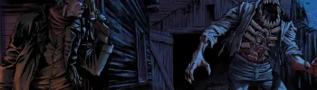 Blood West está grátis no GOG até o dia 4 de Abril