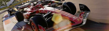 F1 24 chegou no Xbox Game Pass – Hora de acelerar rumo à vitória!