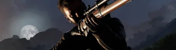 Jogue Sniper Elite Resistance (xCloud) – Jogue na Nuvem em Qualquer Lugar!