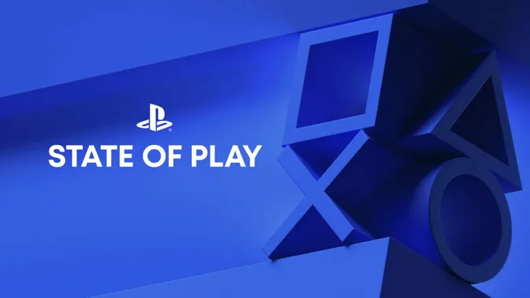 Sony realiza novo State of Play amanhã (12) com grandes novidades para o PS5