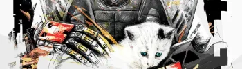 The Talos Principle: Gold Edition - Resgate grátis no GOG até 06 de maio