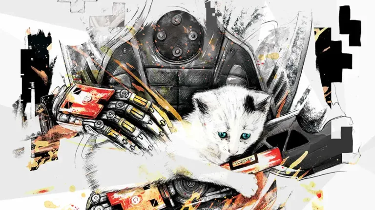 The Talos Principle: Gold Edition - Resgate grátis no GOG até 06 de maio