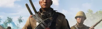 Battlefield V por Menos de um Lanche: Última Chance para Garantir o Jogo com 95% OFF!