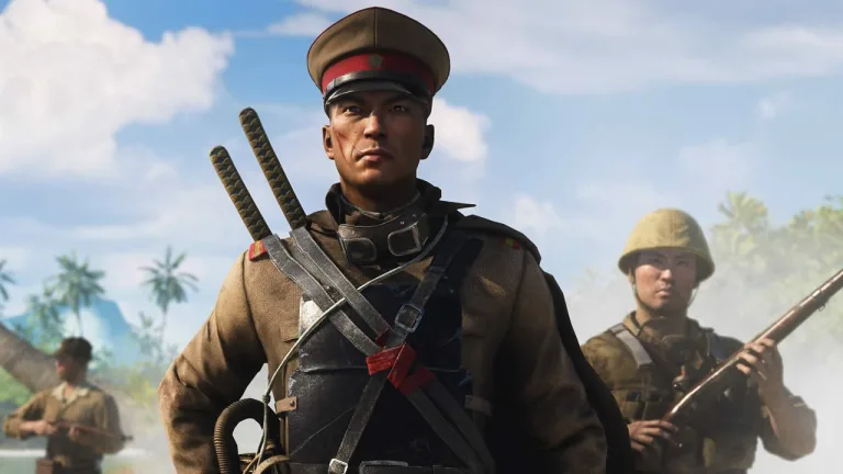Battlefield V por Menos de um Lanche: Última Chance para Garantir o Jogo com 95% OFF!