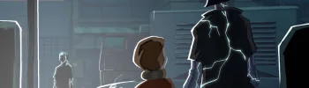 Undying está grátis na Epic Games até 06 de Fevereiro