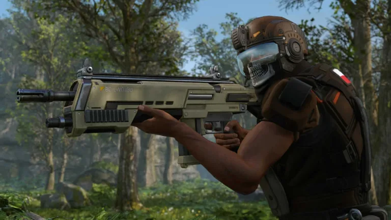 XCOM 2 está quase de graça no PC até o dia 20 de Fevereiro