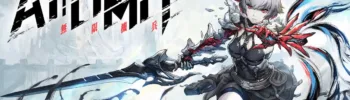AI LIMIT - Novo RPG de Ação está fazendo sucesso no PC