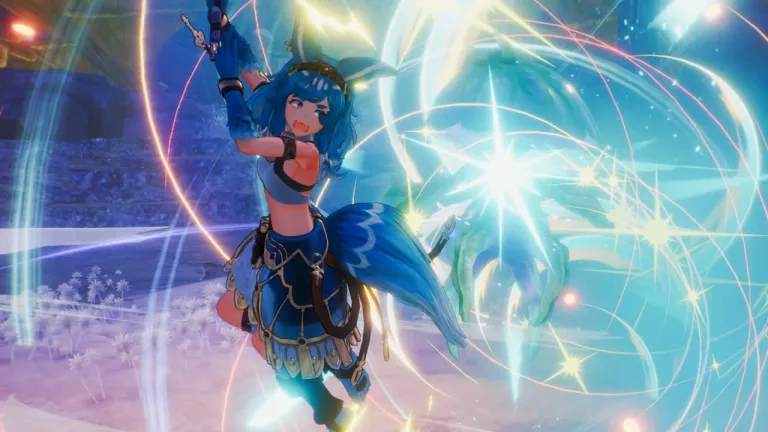 Atelier Yumia The Alchemist – Novo RPG de Mundo Aberto já está disponível nos Consoles e PC