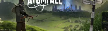 Atomfall já está no Game Pass – Dicas Essenciais para Sobreviver à Zona de Quarentena