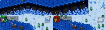 Blizzard Arcade Collection - 05 Jogos Clássicos já disponíveis no Game Pass - Saiba tudo