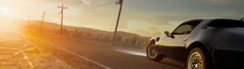 Drive Beyond Horizons – Simulador de Sobrevivência e Corrida já disponível no PC