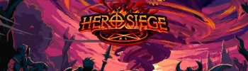 Hero Siege é um dos mais jogados no PC com a Temporada 6